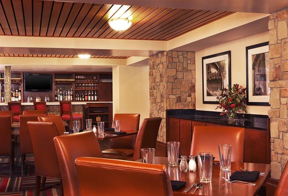 Drury Inn & Suites San Antonio Airport Kültér fotó