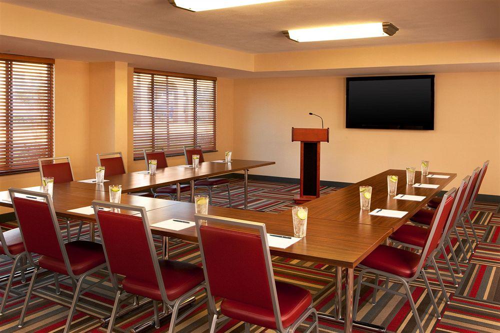 Drury Inn & Suites San Antonio Airport Kültér fotó