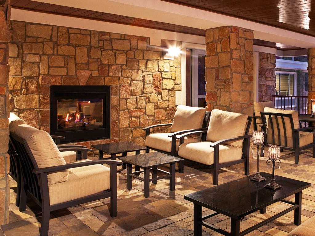 Drury Inn & Suites San Antonio Airport Kültér fotó