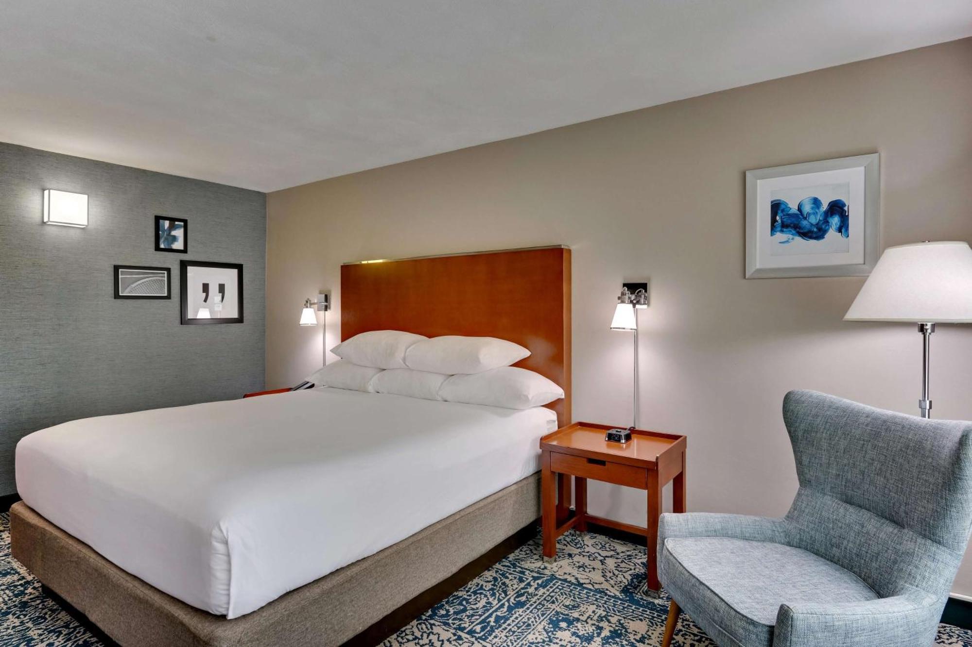Drury Inn & Suites San Antonio Airport Kültér fotó