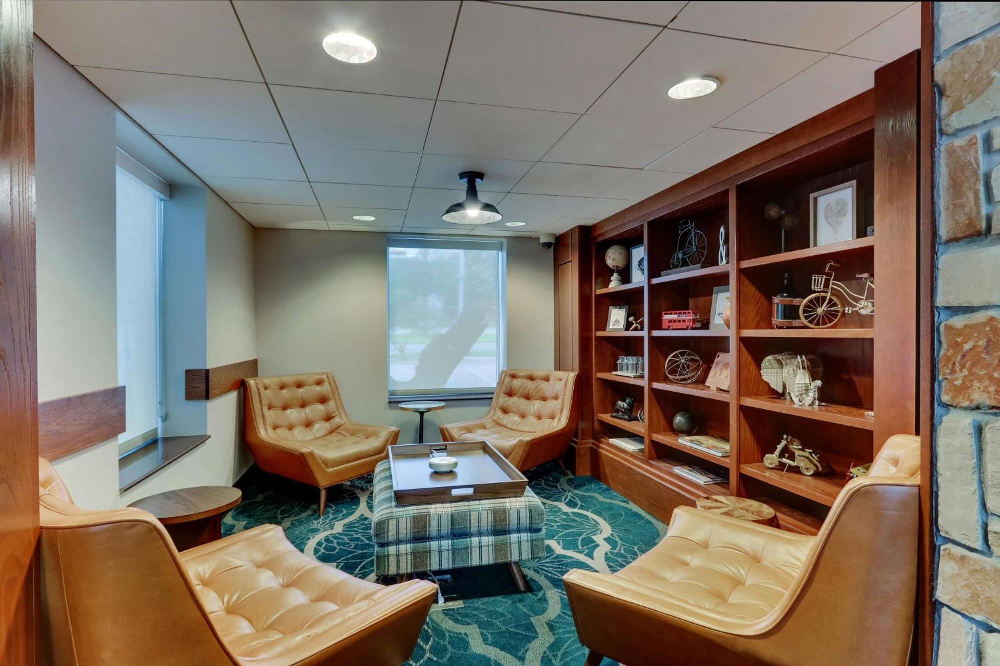 Drury Inn & Suites San Antonio Airport Kültér fotó