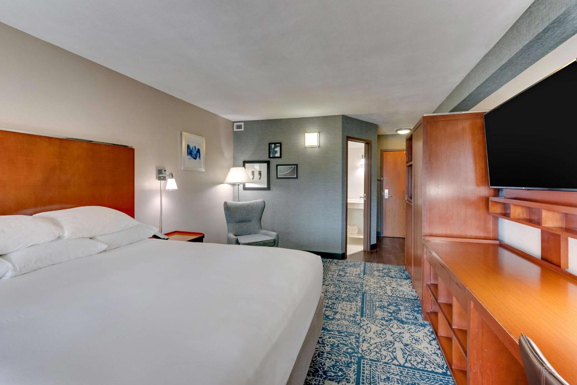 Drury Inn & Suites San Antonio Airport Kültér fotó