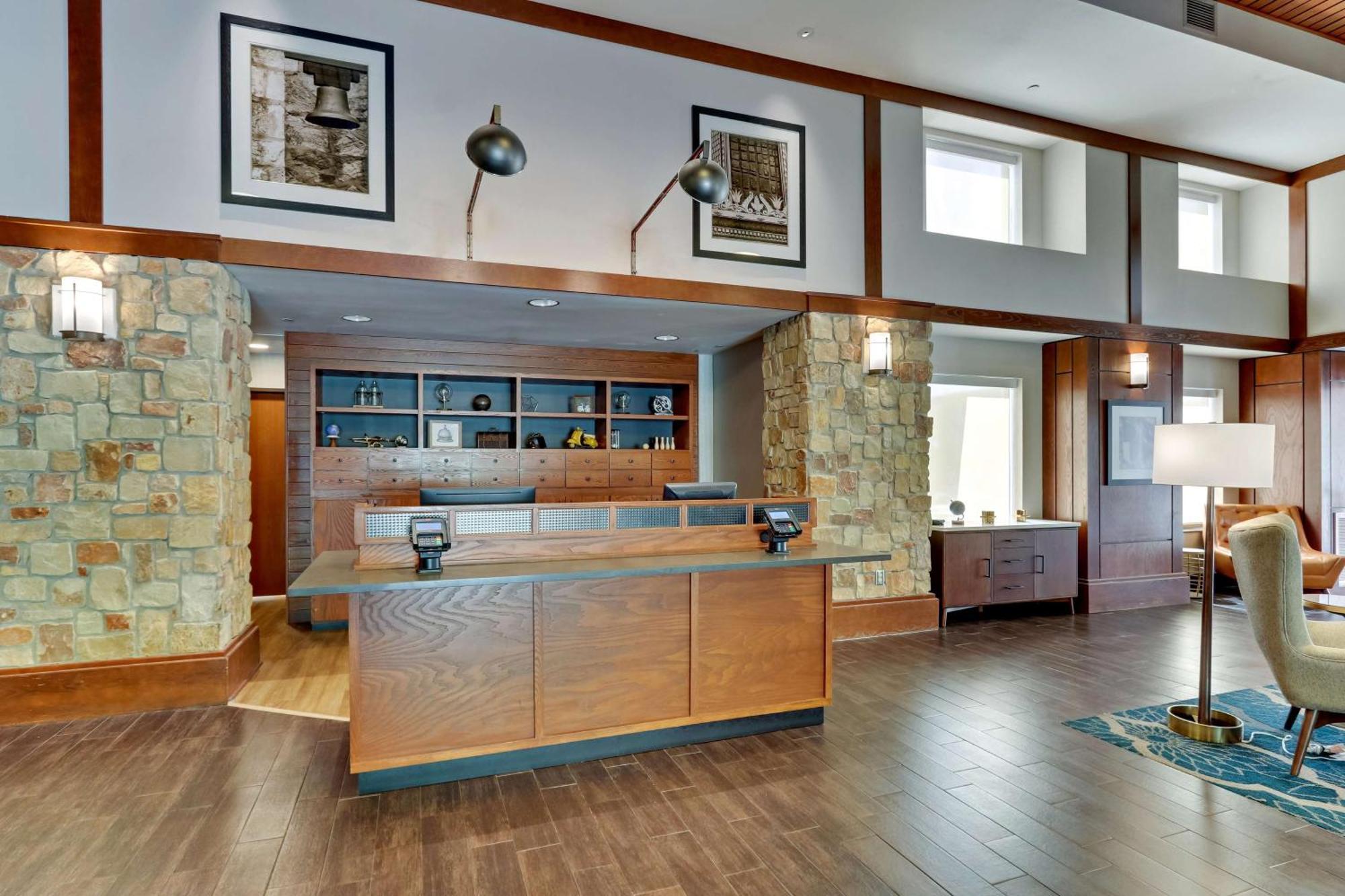 Drury Inn & Suites San Antonio Airport Kültér fotó