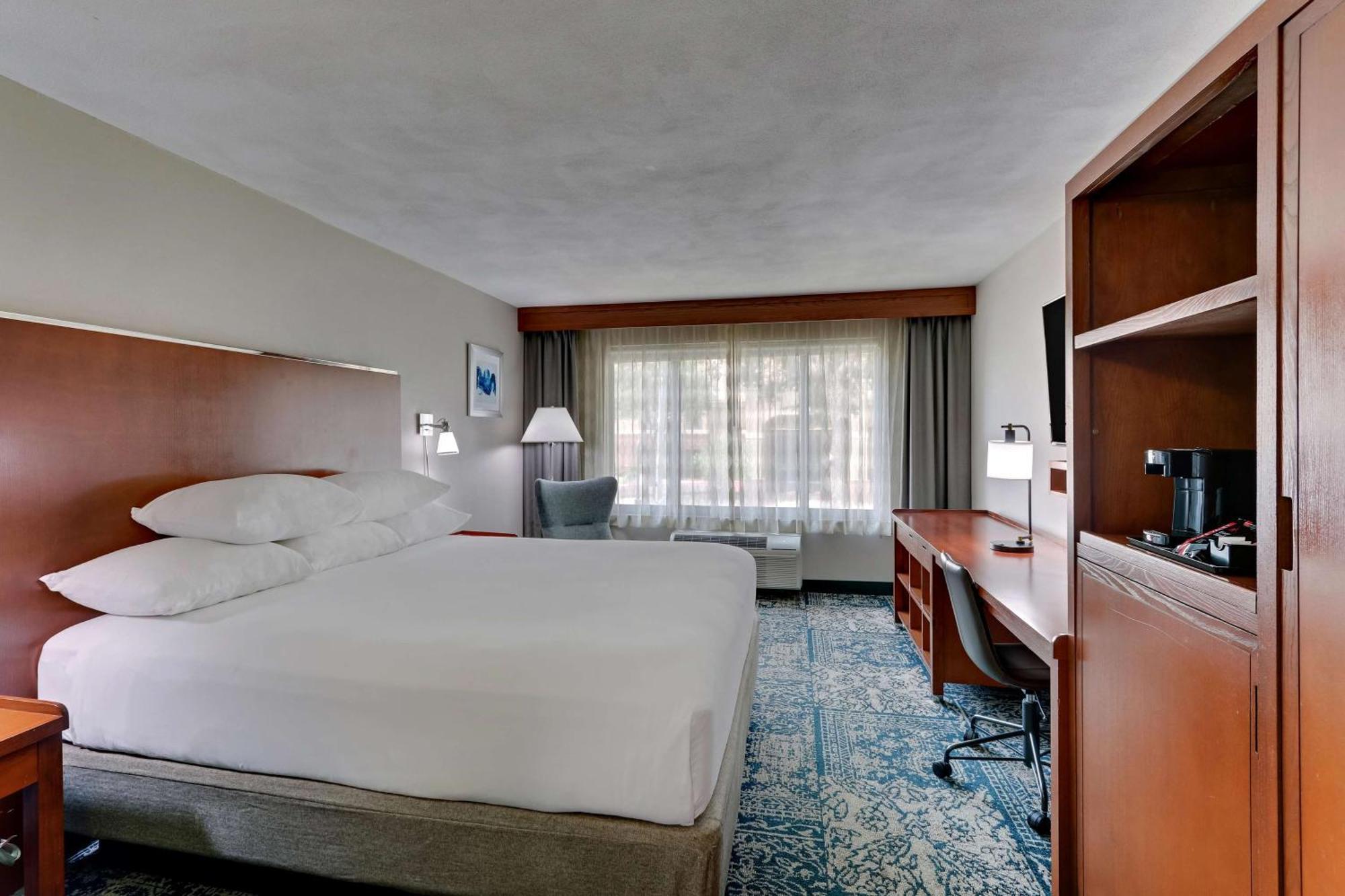 Drury Inn & Suites San Antonio Airport Kültér fotó