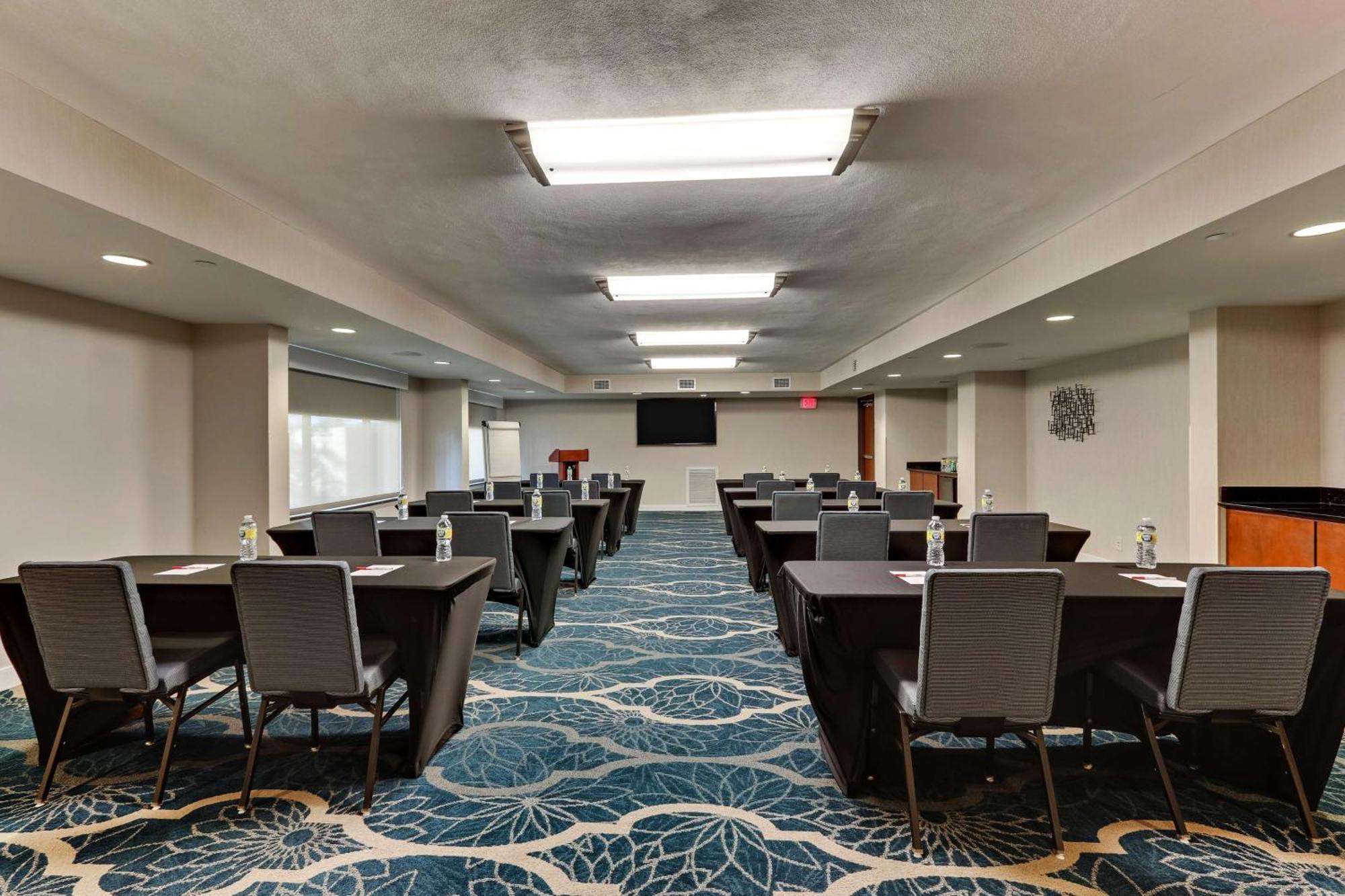 Drury Inn & Suites San Antonio Airport Kültér fotó