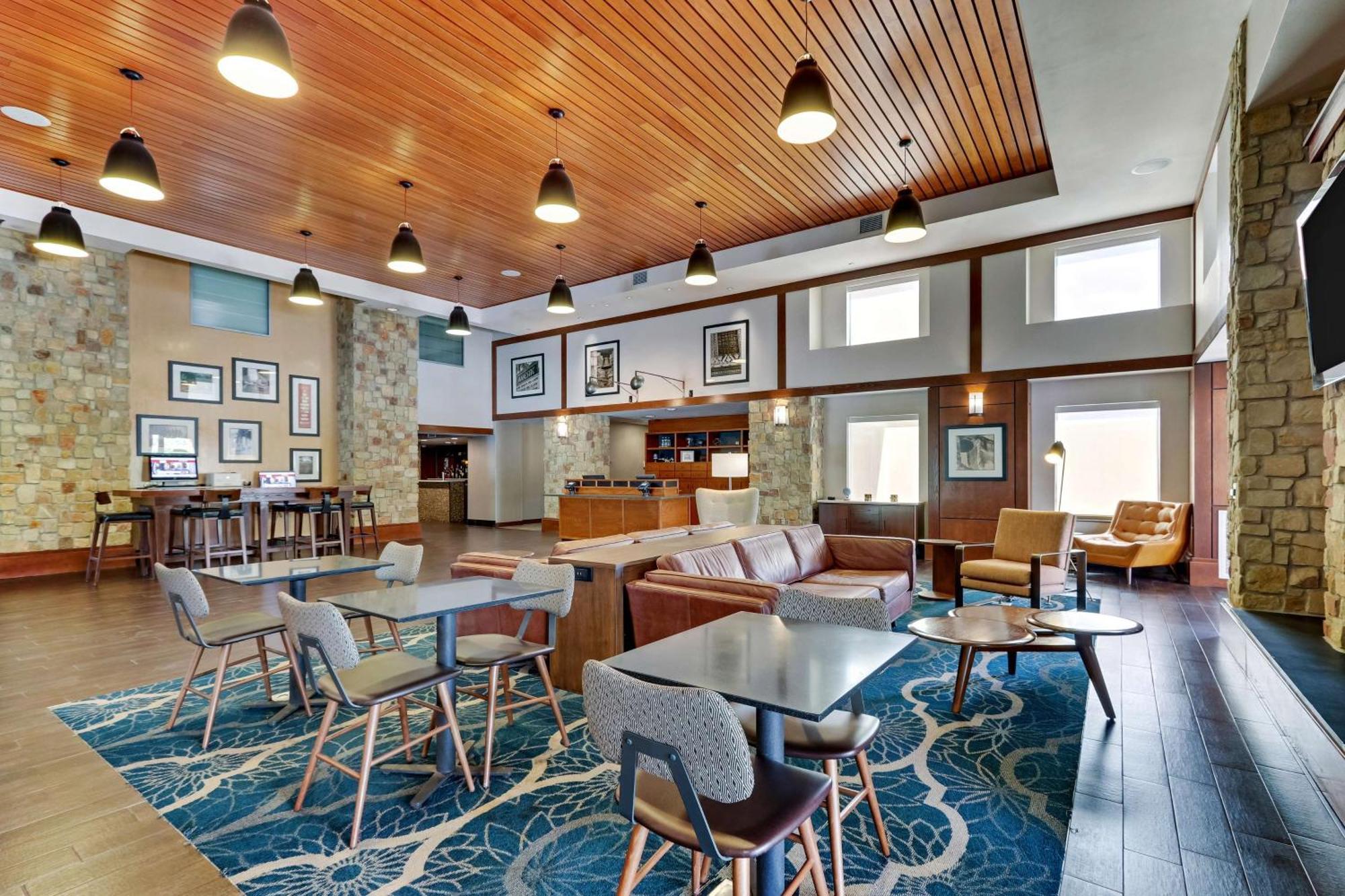 Drury Inn & Suites San Antonio Airport Kültér fotó