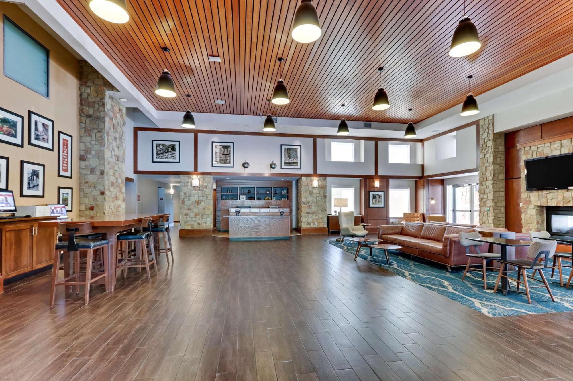 Drury Inn & Suites San Antonio Airport Kültér fotó