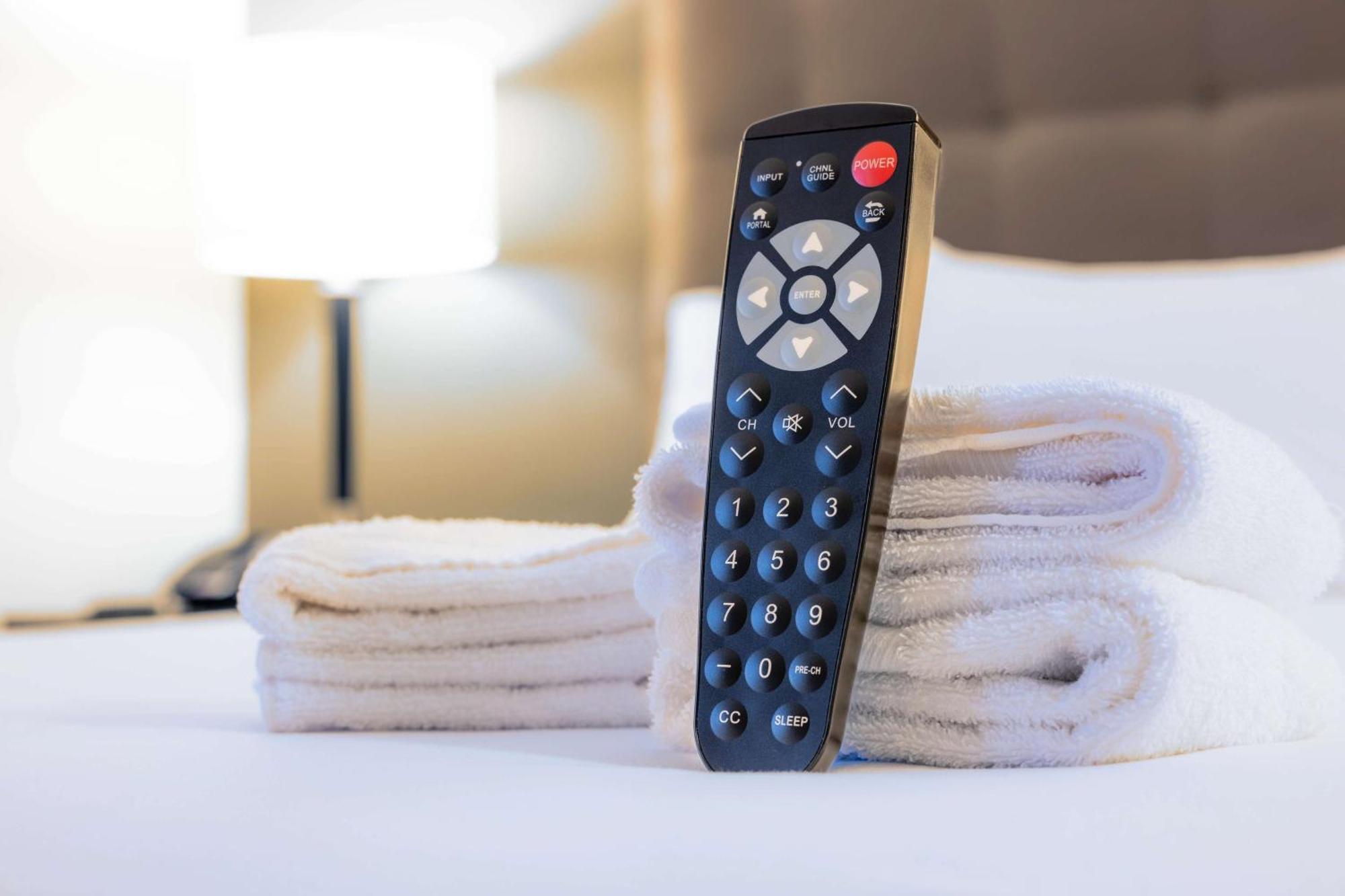 Drury Inn & Suites San Antonio Airport Kültér fotó