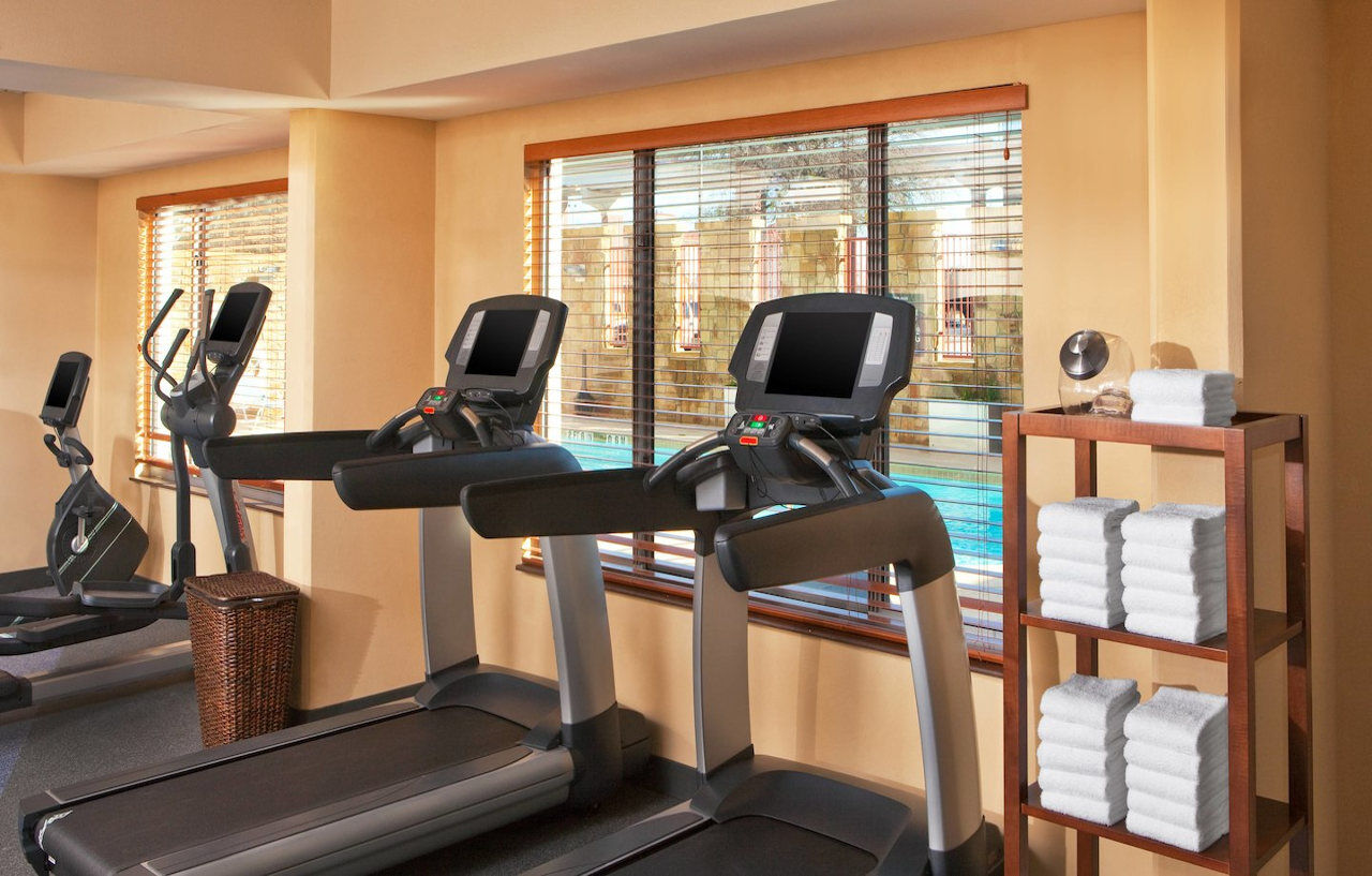 Drury Inn & Suites San Antonio Airport Kültér fotó