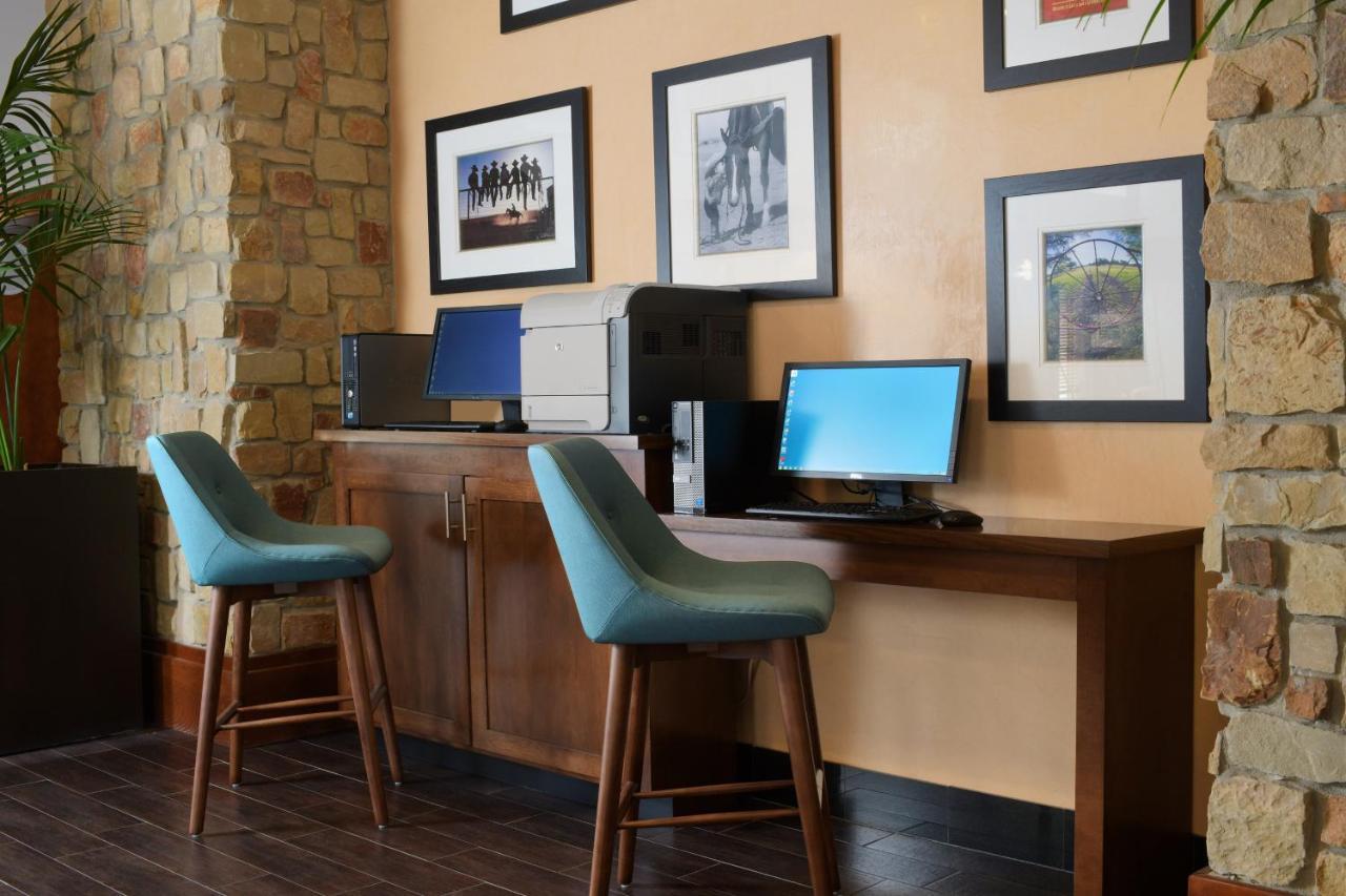 Drury Inn & Suites San Antonio Airport Kültér fotó