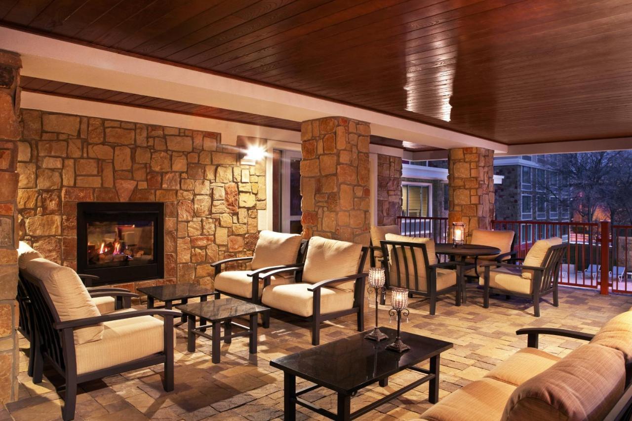 Drury Inn & Suites San Antonio Airport Kültér fotó