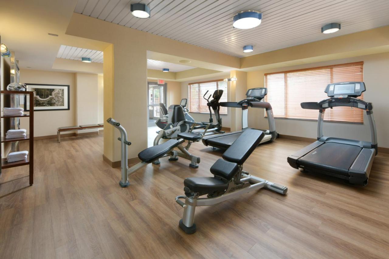 Drury Inn & Suites San Antonio Airport Kültér fotó
