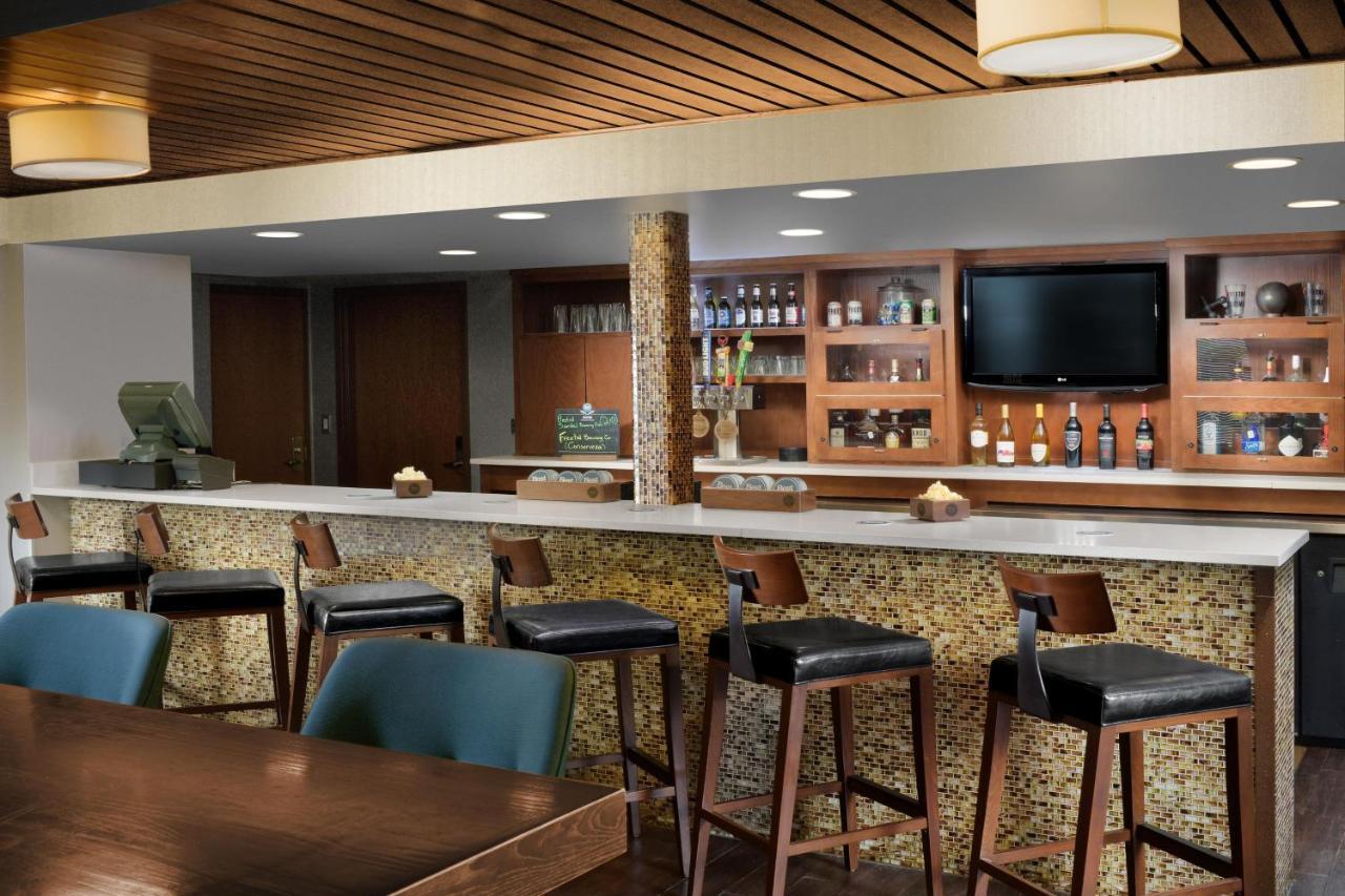 Drury Inn & Suites San Antonio Airport Kültér fotó